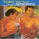 All-Time Tahitian Favorites 